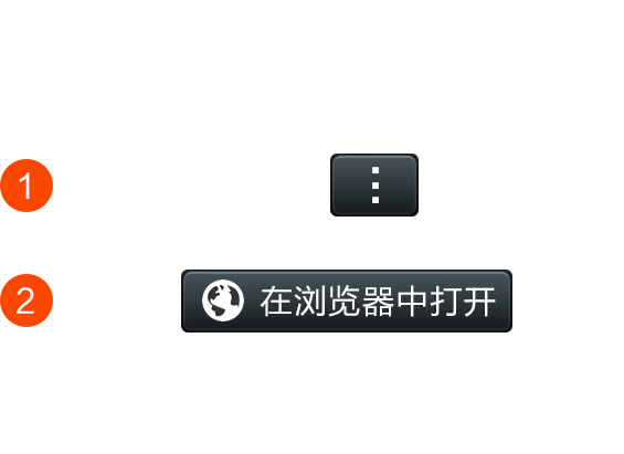 快三微信算账机器人
